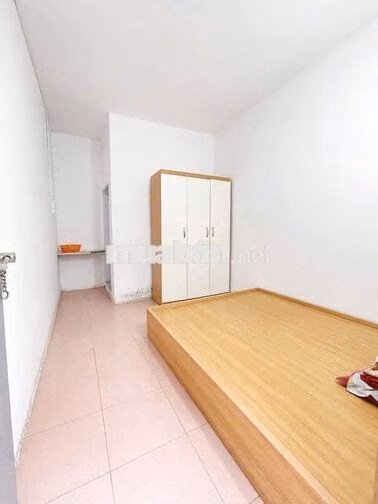 Phòng trọ full đồ giiá chỉ 2.5 tr/tháng tại đường Mỹ Đình