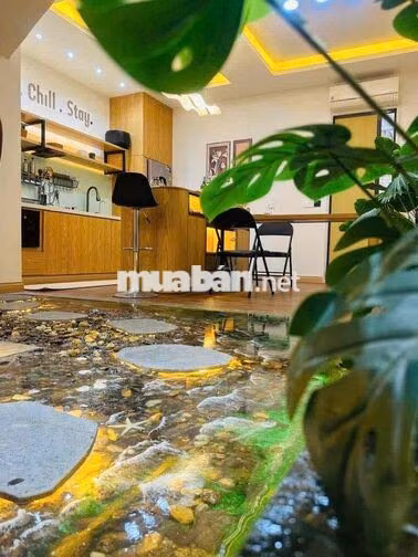 🌹📌– CHO THUÊ NHÀ NGUYÊN CĂN  📍 Đường An Nhơn, Đà Nẵng  ✨ Thông tin c