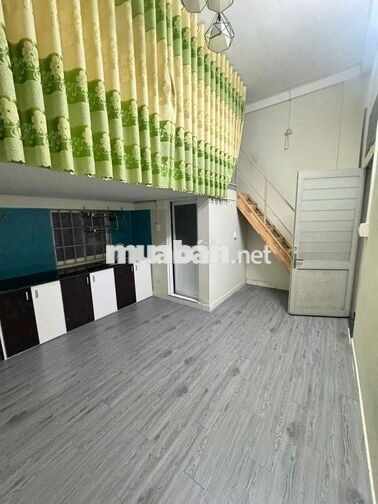 (8764) khu thang máy Becamex Định Hòa: 535 triệu