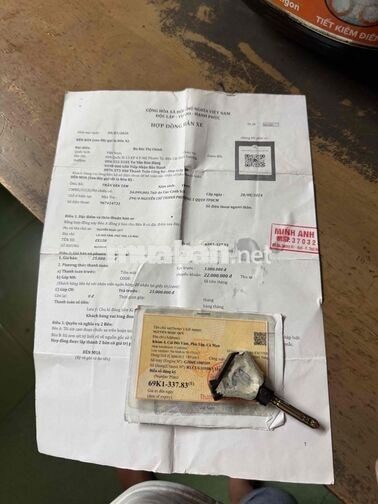 ex 150 đèn led zin đồng hồ zin 9 chủ sản xuất 2020