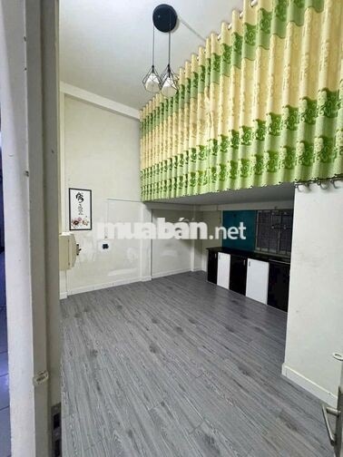 (8764) khu thang máy Becamex Định Hòa: 535 triệu