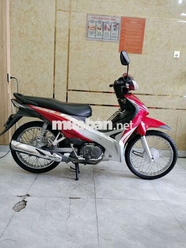 Honda Wave S 110 2013 , Xe Đẹp Máy Êm Mạnh