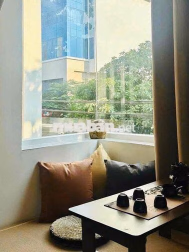 🌹📌– CHO THUÊ NHÀ NGUYÊN CĂN  📍 Đường An Nhơn, Đà Nẵng  ✨ Thông tin c