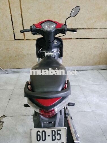 Honda Wave S 110 2013 , Xe Đẹp Máy Êm Mạnh