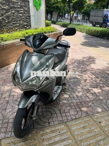 Honda Air Blade Fi Biển Số TP CÓ BẢO HÀNH.