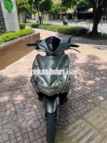 Honda Air Blade Fi Biển Số TP CÓ BẢO HÀNH.