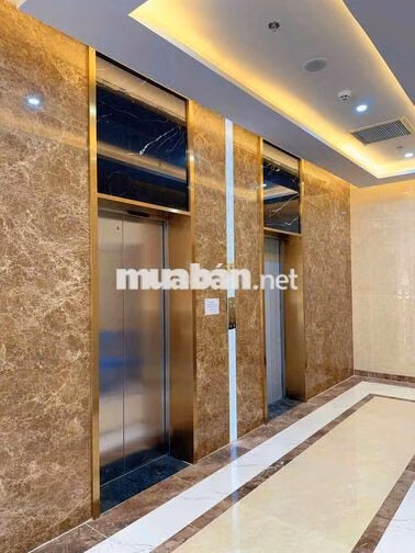 CĂN HỘ CAO CẤP TRẢ GIÃN 2 NĂM KHÔNG LÃI SUẤT