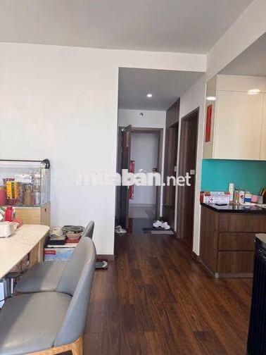 🏡✨ CĂN HỘ AK7 – AKARI CITY | 73M² | 2PN – 2WC | GIÁ 4,7 TỶ  ✨🏡