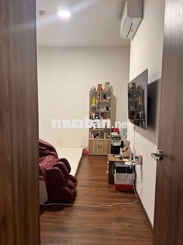 🏡✨ CĂN HỘ AK7 – AKARI CITY | 73M² | 2PN – 2WC | GIÁ 4,7 TỶ  ✨🏡