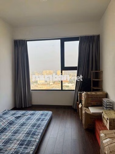 🏡✨ CĂN HỘ AK7 – AKARI CITY | 73M² | 2PN – 2WC | GIÁ 4,7 TỶ  ✨🏡