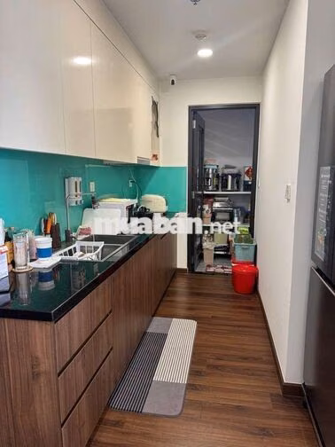 🏡✨ CĂN HỘ AK7 – AKARI CITY | 73M² | 2PN – 2WC | GIÁ 4,7 TỶ  ✨🏡