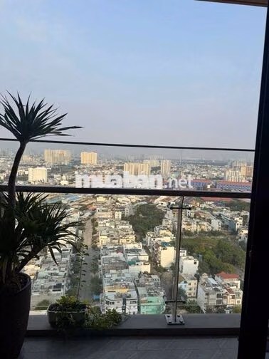 🏡✨ CĂN HỘ AK7 – AKARI CITY | 73M² | 2PN – 2WC | GIÁ 4,7 TỶ  ✨🏡