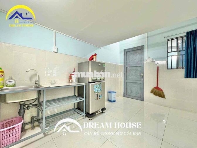 📣📣PHÒNG TRỌ DUPLEX - CỬA SỔ TRỜI 📍ÂU CƠ  -TÂN PHÚ - SÁT VHU