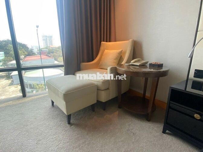 🛑CHO THUÊ NHÀ MẶT TIỀN NGUYỄN KIỆM🛑4x20m TRỆT 4 LẦU ST 8PN FULL NT