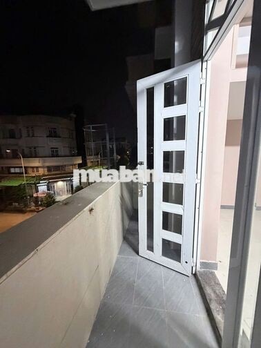 Cho thuê phòng khu vực chợ Bình Điền