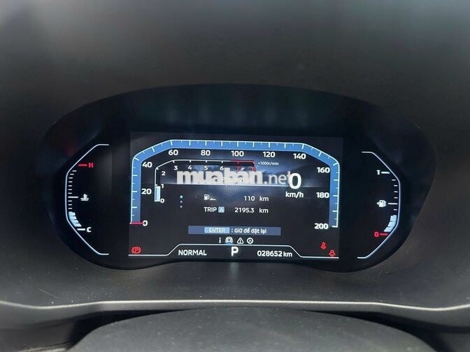 Mitsubishi Xpander Premium 2025 -28500km