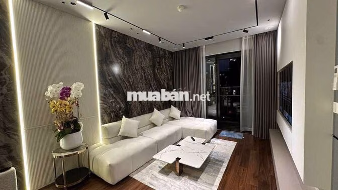 💥🏡CĂN GÓC AKARI CITY– 99M²,3PN –NGANG 9.5M–GIÁ 6.9 TỶ-NT CAO CẤP  🏡💥