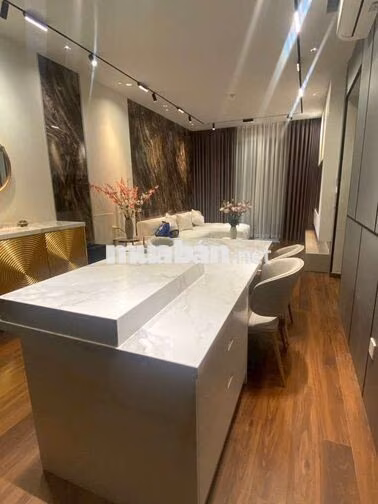 💥🏡CĂN GÓC AKARI CITY– 99M²,3PN –NGANG 9.5M–GIÁ 6.9 TỶ-NT CAO CẤP  🏡💥