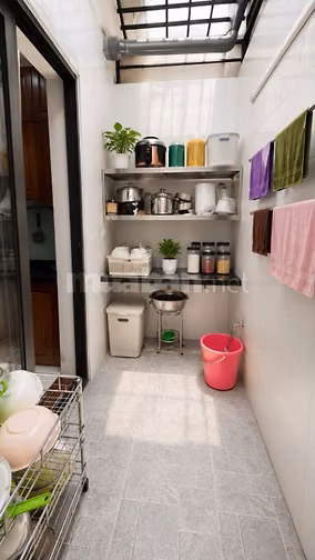 Bán nhà phố Đại La 45m2, ngõ nông, to rộng, xây 4 tầng ở luôn