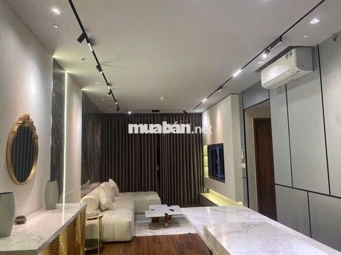 💥🏡CĂN GÓC AKARI CITY– 99M²,3PN –NGANG 9.5M–GIÁ 6.9 TỶ-NT CAO CẤP  🏡💥