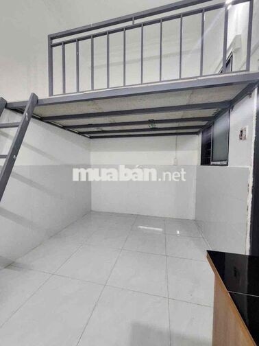 CHO THUÊ PHÒNG CÓ GÁC SIÊU RẺ TÂN SƠN NHÌ LÊ TRỌNG TẤN CÔNG THƯƠNG