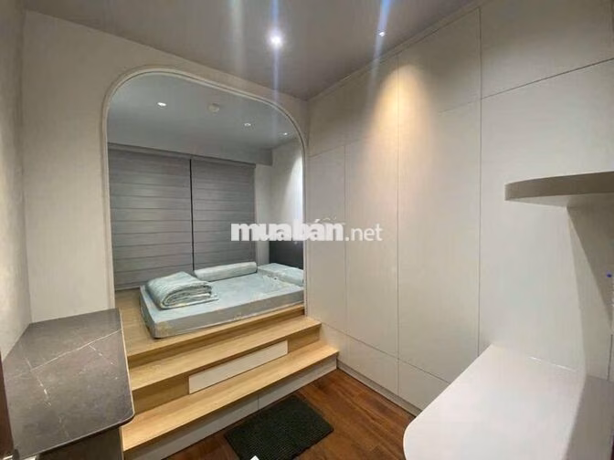 💥🏡CĂN GÓC AKARI CITY– 99M²,3PN –NGANG 9.5M–GIÁ 6.9 TỶ-NT CAO CẤP  🏡💥