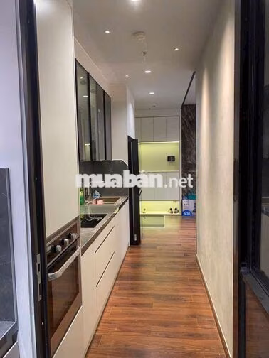 💥🏡CĂN GÓC AKARI CITY– 99M²,3PN –NGANG 9.5M–GIÁ 6.9 TỶ-NT CAO CẤP  🏡💥