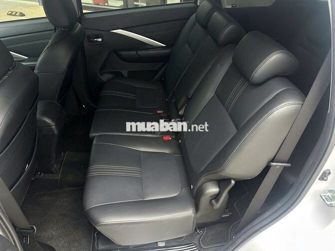 Mitsubishi Xpander Premium 2025 -28500km