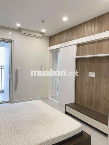 BÁN GẤP CĂN HỘ 2PN GIÁ TỐT SUNRISE RIVERSIDE