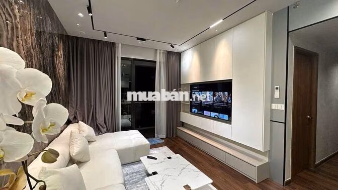 💥🏡CĂN GÓC AKARI CITY– 99M²,3PN –NGANG 9.5M–GIÁ 6.9 TỶ-NT CAO CẤP  🏡💥