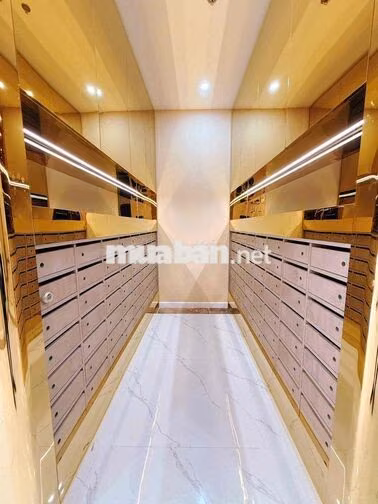 CĂN HỘ CAO CẤP TRẢ GIÃN 2 NĂM KHÔNG LÃI SUẤT