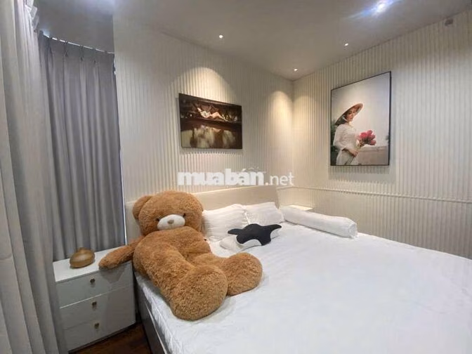 💥🏡CĂN GÓC AKARI CITY– 99M²,3PN –NGANG 9.5M–GIÁ 6.9 TỶ-NT CAO CẤP  🏡💥