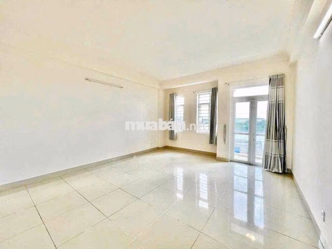 Cho Thuê Nhà Giáp Khu Tên Lửa Bình Tân