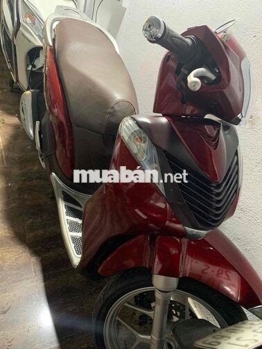 SH Mode 2019 Chính Chủ Nguyên Zin Êm Ru Xe Đẹp Ạ