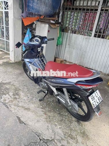 Honda Future 2020 bán hoặc giao lưu