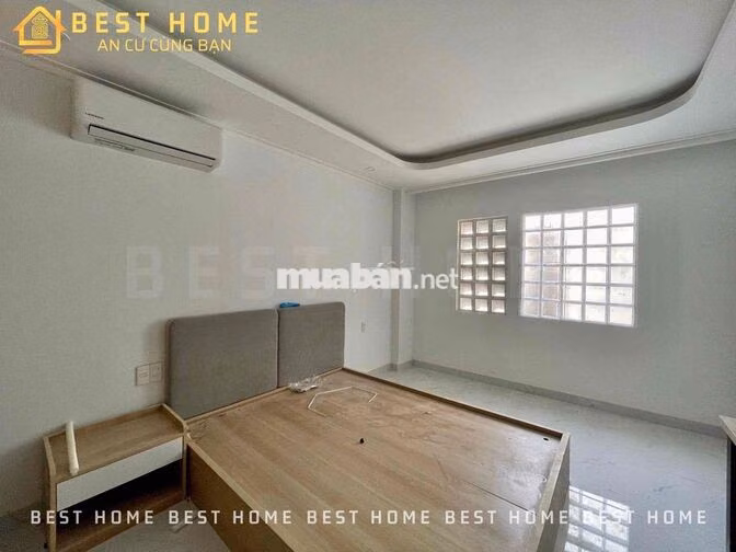 KHAI TRƯƠNG 6 PHÒNG STUDIO CAO CẤP GẦN GIAO THÔNG VẬN TẢI