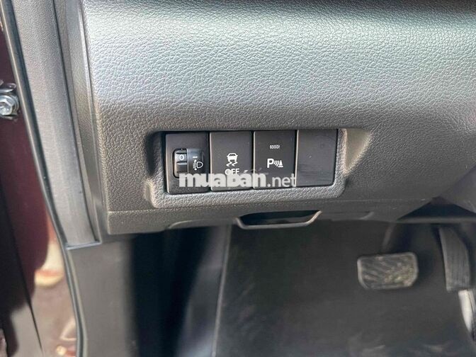 XL7 SX 2022 1 chủ . Xe như mới