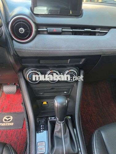 MAZA 3 2021 MODEL 2022 LUXURY SIÊU LƯỚT 18.000km
