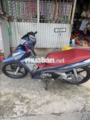 Honda Future 2020 bán hoặc giao lưu