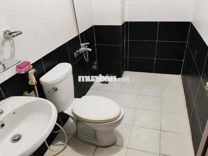 CĂN HỘ MINI NỘI THẤT ĐẦY ĐỦ - NGAY GIGAMAL- CHỢ HIỆP BÌNH DỌN VÀO NGAY