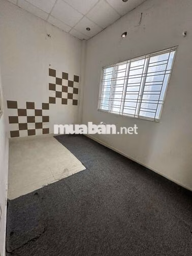 [THANH LÝ GẤP] NHÀ 83M2 - NỞ HẬU TRUNG TÂM QUẬN 10 - GIÁ CHỈ 114TR/M2