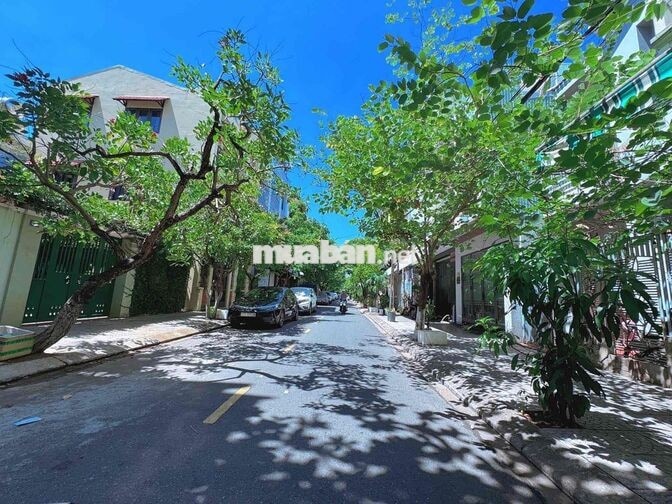 🔥BÁN ĐẤT TẶNG NHÀ C4 - MT ĐƯỜNG 5M5 MAI XUÂN THƯỞNG