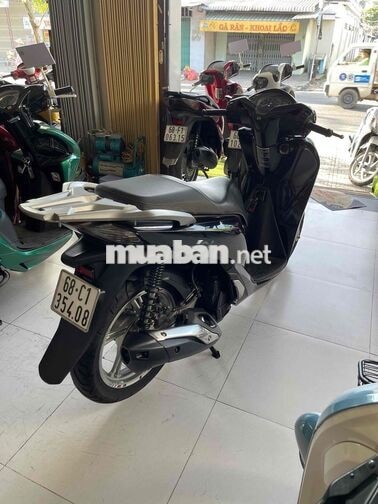 shvn 2017 . thắng abs . máy zin im . ko hú