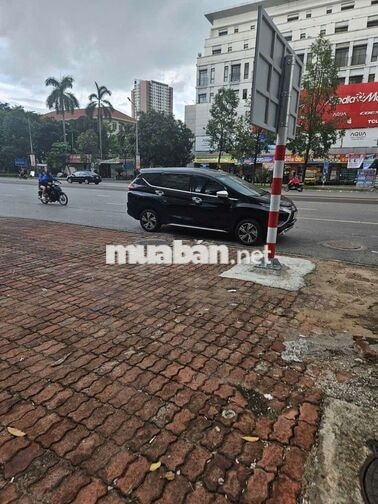 Mitsubishi Xpander AT 2022 Đen 70000 km
