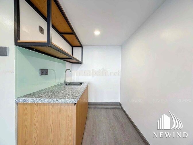 CHO THUÊ PHÒNG TRỌ CÓ GÁC - 4 NGƯỜI 4 XE - GIỮ PHÒNG ĐẾN 01/09