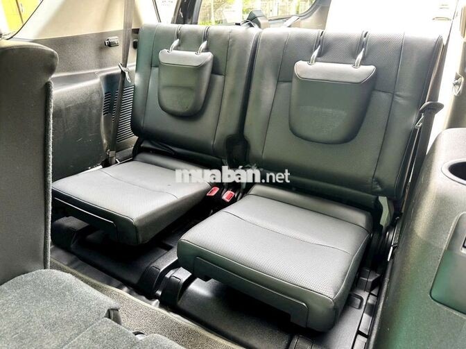 Toyota Land Cruiser Prado 2018-90000km