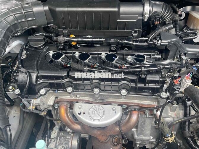 XL7 SX 2022 1 chủ . Xe như mới