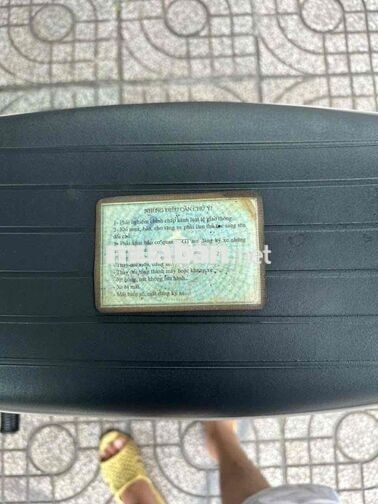 Honda Benly 50S Bạc Nhật Bản
