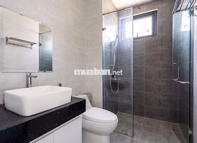 🏡✨ CĂN HỘ 2 PHÒNG NGỦ | NGŨ HÀNH SƠN | GIÁ CHỈ 8TR/THÁNG ✨🌿