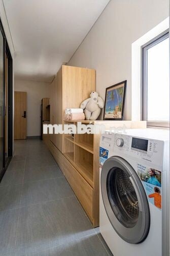 🏡✨ CĂN HỘ 2 PHÒNG NGỦ | NGŨ HÀNH SƠN | GIÁ CHỈ 8TR/THÁNG ✨🌿